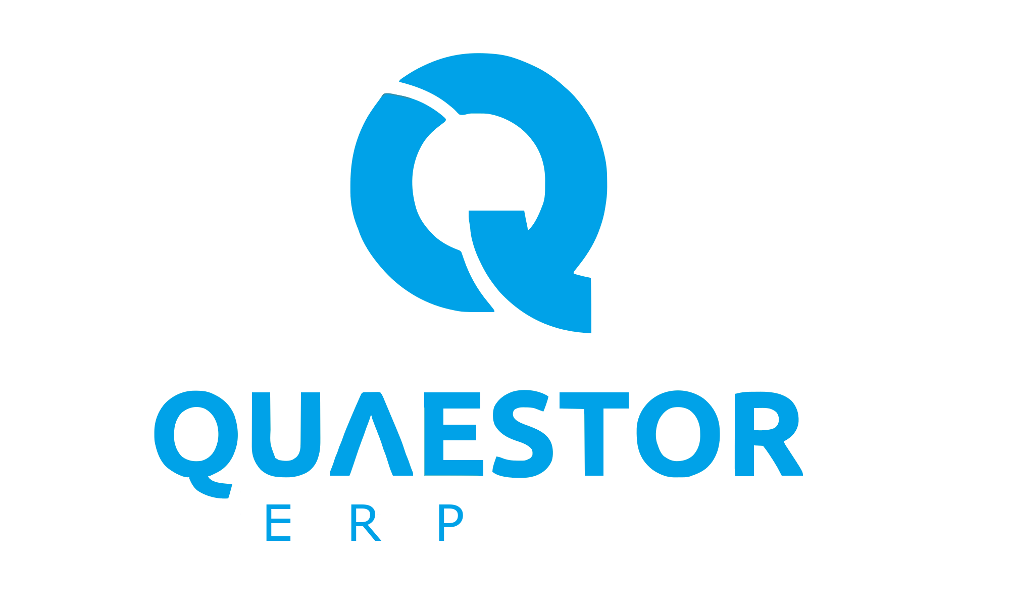 Quaestor ERP